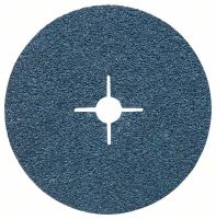 Fiberschleifscheibe 2608606740
