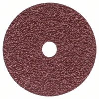 Fiberschleifscheibe 2608606916