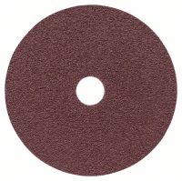 Fiberschleifscheibe 2608606918