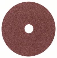 Fiberschleifscheibe 2608606919