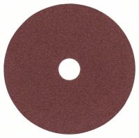 Fiberschleifscheibe 2608606920
