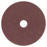 Fiberschleifscheibe 2608606921