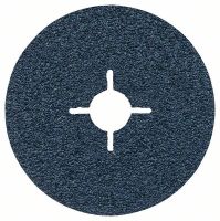 Fiberschleifscheibe 2608607254