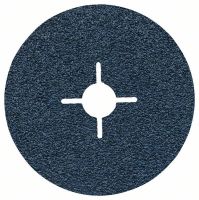 Fiberschleifscheibe 2608607255