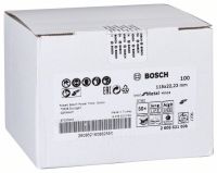 Fiberschleifscheibe 2608621608