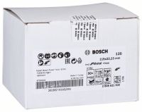 Fiberschleifscheibe 2608621609