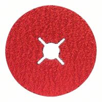Fiberschleifscheibe 2608621610