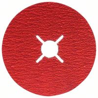 Fiberschleifscheibe 2608621613