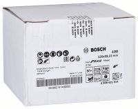 Fiberschleifscheibe 2608621614