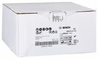 Fiberschleifscheibe 2608621617