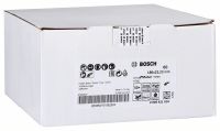 Fiberschleifscheibe 2608621618