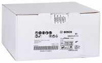 Fiberschleifscheibe 2608621619