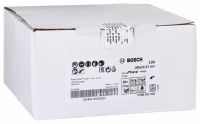 Fiberschleifscheibe 2608621620