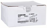 Fiberschleifscheibe 2608621621