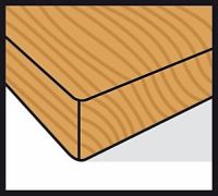 Holztrennscheibe 2615S544JB