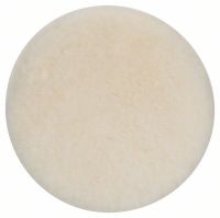 Lammfellscheibe 2608612026