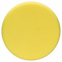 Schaumstoffscheibe 2608612023