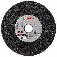 Schleifscheibe 1608600068