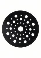 Schleiftellerschoner 2608000689
