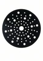 Schleiftellerschoner 2608000690