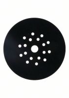 Schleiftellerschoner 2608000692