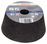 Schleiftopf 1608600231
