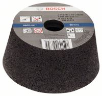 Schleiftopf 1608600232