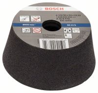 Schleiftopf 1608600233