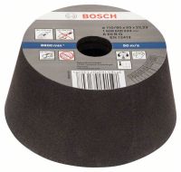 Schleiftopf 1608600234