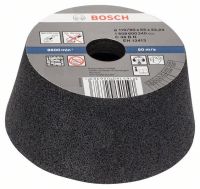 Schleiftopf 1608600240