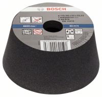 Schleiftopf 1608600241