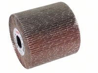 Schleifwalze 2608000597