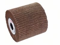 Schleifwalze 2608000602