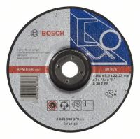 Schruppscheibe 2608600379