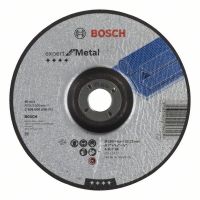Schruppscheibe 2608600538
