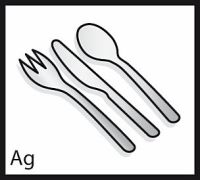 Starter-Set 2615S406JC