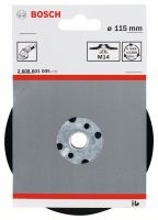 Stützteller 2608601005