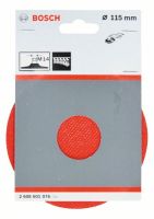Stützteller 2608601076