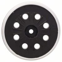 Stützteller 2608601607