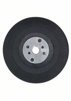 Stützteller 2608601783