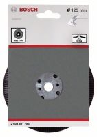 Stützteller 2608601784