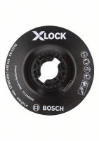 Stützteller X-Lock 2608601711
