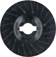 Stützteller X-Lock 2608601712