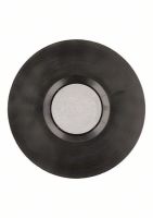Stützteller X-Lock 2608601714