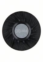 Stützteller X-Lock 2608601715