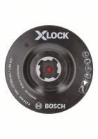 Stützteller X-Lock 2608601721