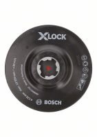 Stützteller X-Lock 2608601722