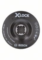 Stützteller X-Lock 2608601723