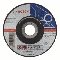 Trennscheibe 2608600214