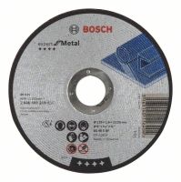 Trennscheibe 2608600219